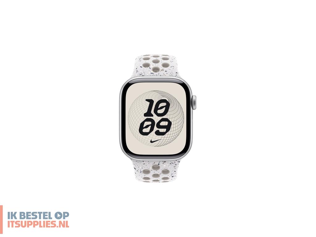 4755214-apple_mgaj4zma_slimme_draagbare_accessoire_band_grijs_aluminium-_fluorelastomeer