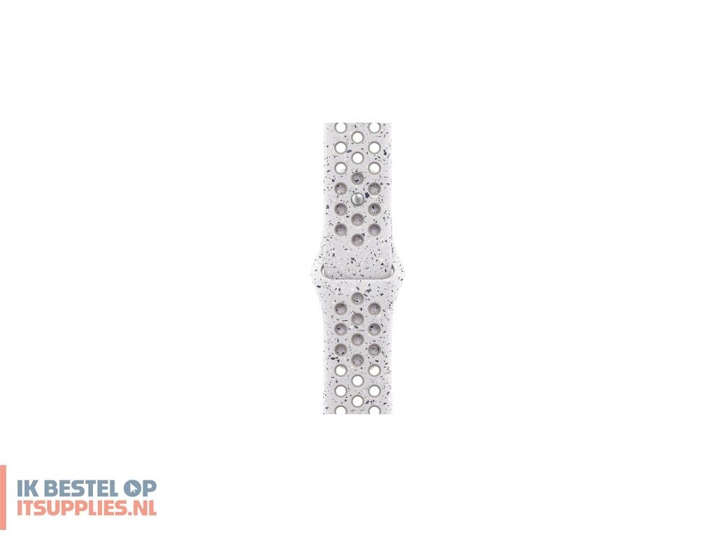 4758987-apple_mgaj4zma_slimme_draagbare_accessoire_band_grijs_aluminium-_fluorelastomeer