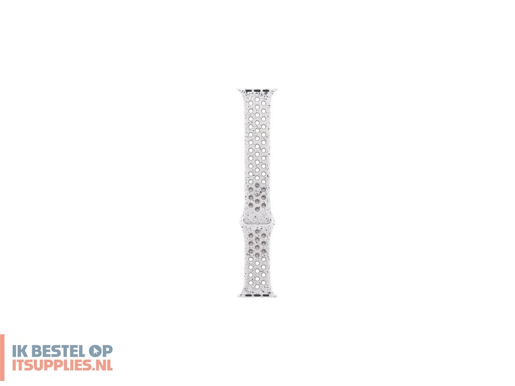 4801747-apple_mgaj4zma_slimme_draagbare_accessoire_band_grijs_aluminium-_fluorelastomeer