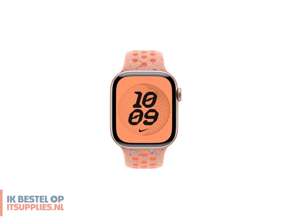 5020026-apple_mgau4zma_slimme_draagbare_accessoire_band_roze_aluminium-_fluorelastomeer
