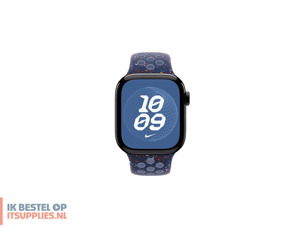 4755120-apple_mgax4zma_slimme_draagbare_accessoire_band_blauw_fluorelastomeer