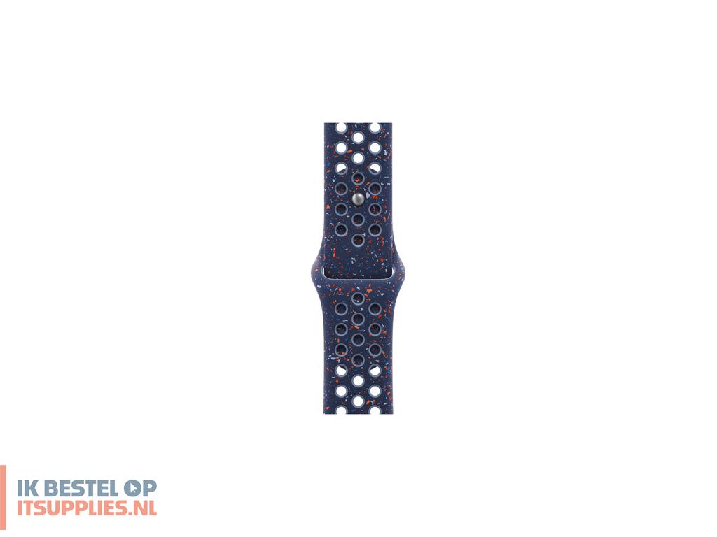 4757964-apple_mgax4zma_slimme_draagbare_accessoire_band_blauw_fluorelastomeer
