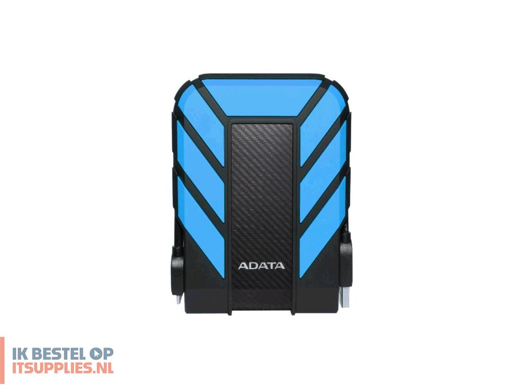 4857885-adata_hd710_pro_externe_harde_schijf_2_tb_25_micro-usb_b_32_gen_1_31_gen_1_zwart-_blauw