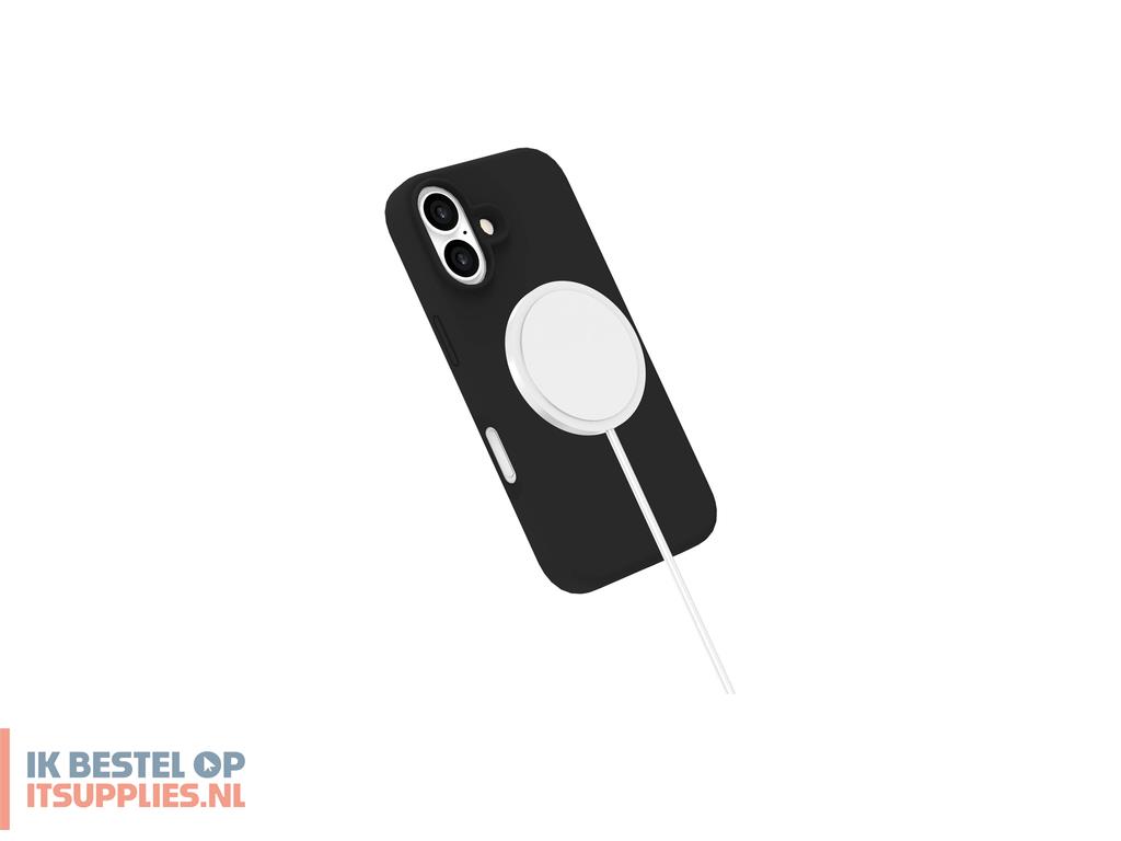 4857757-estuff_es67150055_mobiele_telefoon_behuizingen_16_cm_63_hoes_zwart