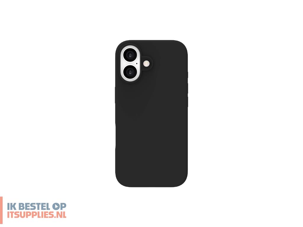 4902664-estuff_es67150055_mobiele_telefoon_behuizingen_16_cm_63_hoes_zwart