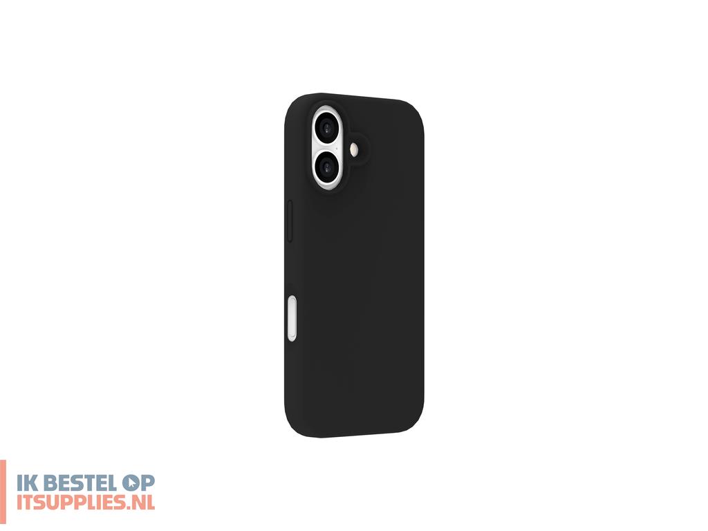 4906810-estuff_es67150055_mobiele_telefoon_behuizingen_16_cm_63_hoes_zwart