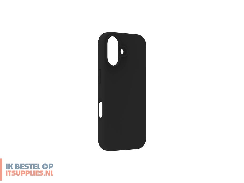 4910385-estuff_es67150055_mobiele_telefoon_behuizingen_16_cm_63_hoes_zwart
