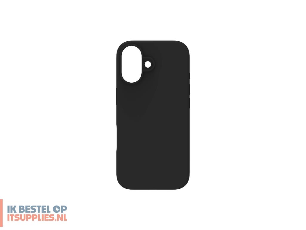 4913625-estuff_es67150055_mobiele_telefoon_behuizingen_16_cm_63_hoes_zwart