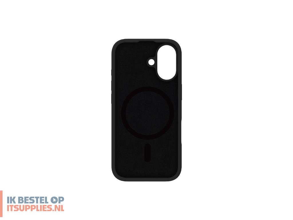 4917029-estuff_es67150055_mobiele_telefoon_behuizingen_16_cm_63_hoes_zwart