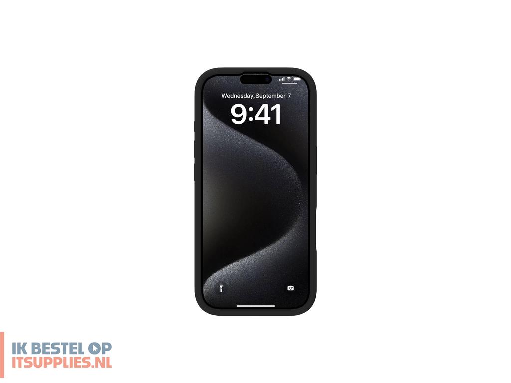 4920539-estuff_es67150055_mobiele_telefoon_behuizingen_16_cm_63_hoes_zwart