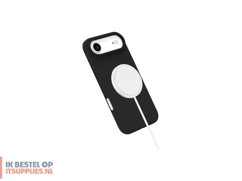 4857707-estuff_es67150056_mobiele_telefoon_behuizingen_16-8_cm_66_hoes_zwart