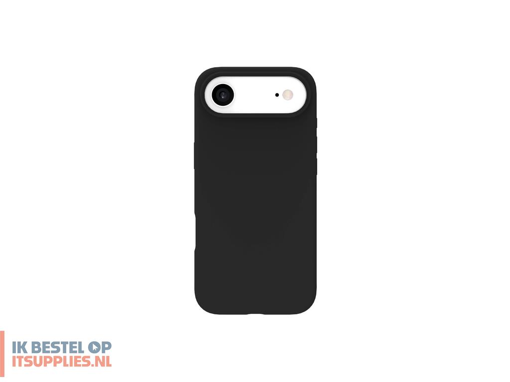 4902924-estuff_es67150056_mobiele_telefoon_behuizingen_16-8_cm_66_hoes_zwart