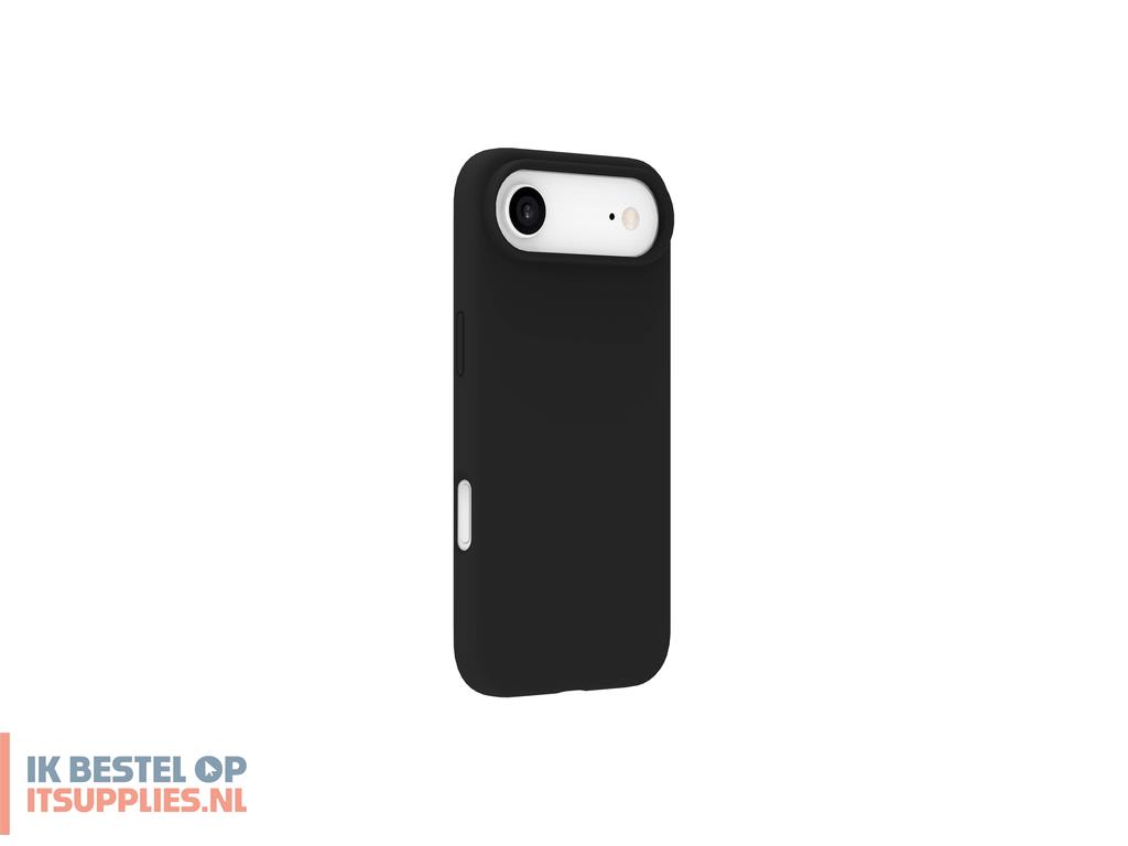 4906591-estuff_es67150056_mobiele_telefoon_behuizingen_16-8_cm_66_hoes_zwart