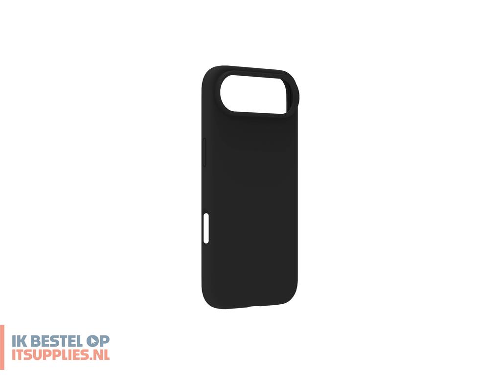 4910230-estuff_es67150056_mobiele_telefoon_behuizingen_16-8_cm_66_hoes_zwart