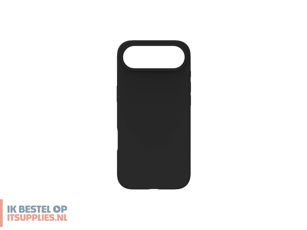 4913384-estuff_es67150056_mobiele_telefoon_behuizingen_16-8_cm_66_hoes_zwart
