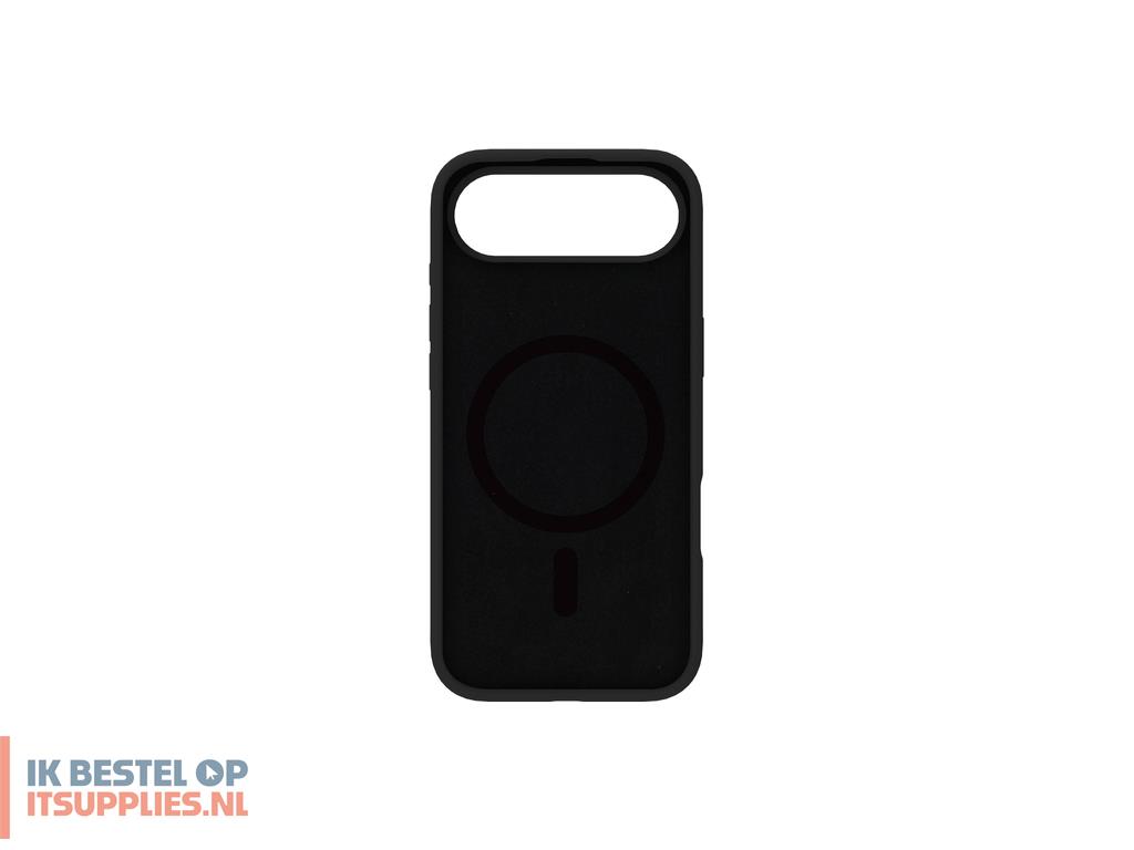 4916510-estuff_es67150056_mobiele_telefoon_behuizingen_16-8_cm_66_hoes_zwart