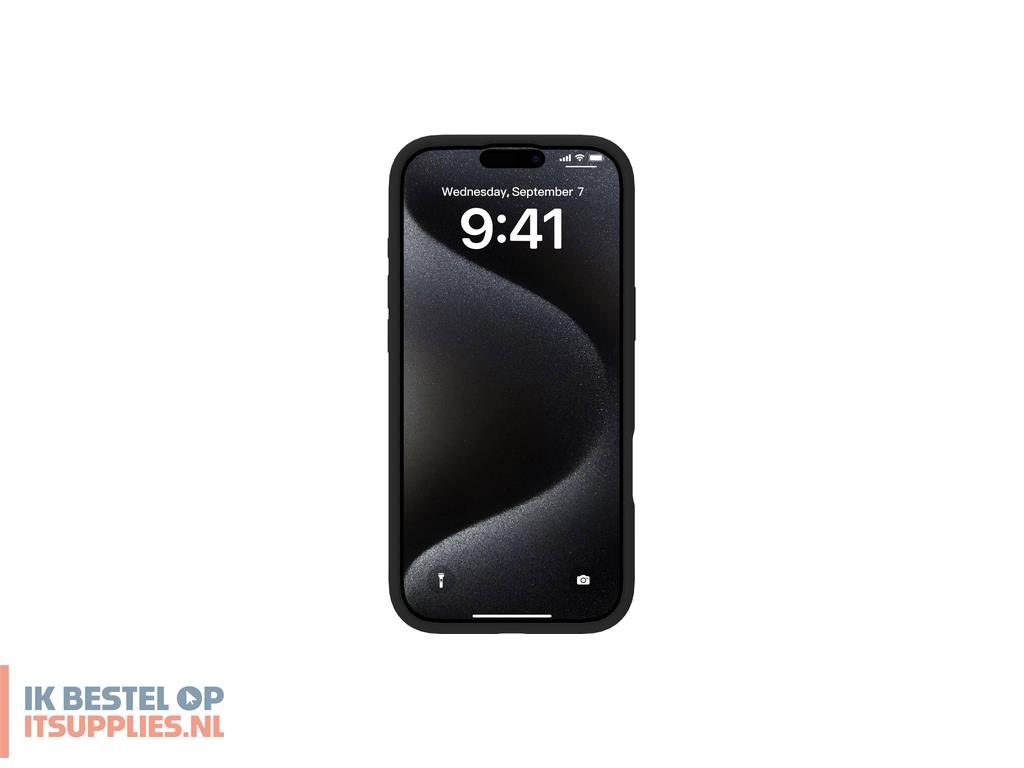 4920539-estuff_es67150056_mobiele_telefoon_behuizingen_16-8_cm_66_hoes_zwart