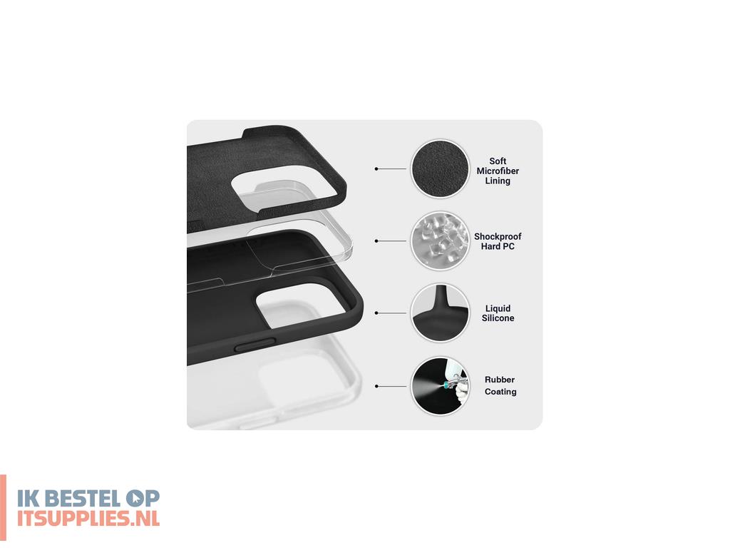 4925338-estuff_es67150056_mobiele_telefoon_behuizingen_16-8_cm_66_hoes_zwart