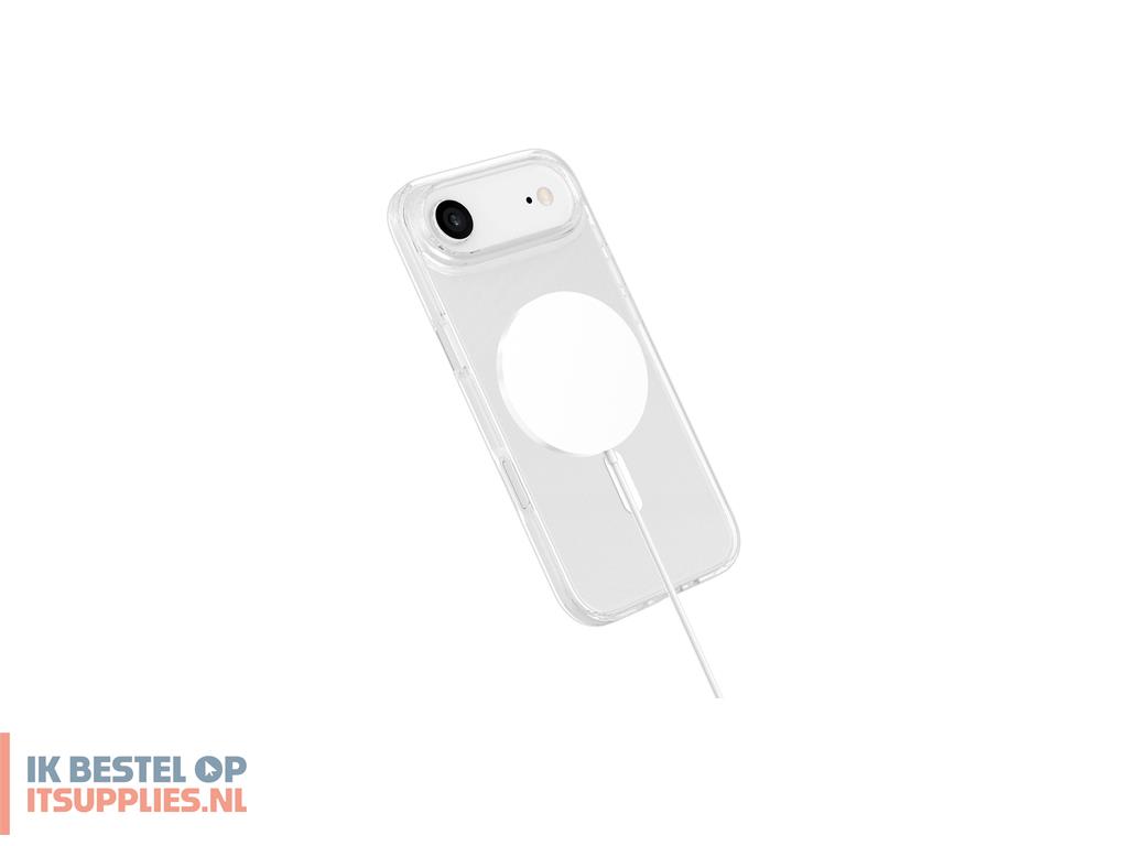 4857954-estuff_es67141056_mobiele_telefoon_behuizingen_16-8_cm_66_hoes_transparant