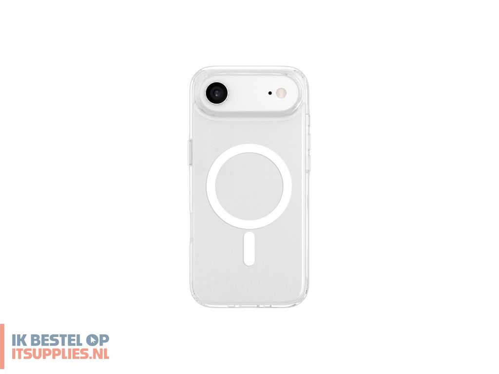 4902566-estuff_es67141056_mobiele_telefoon_behuizingen_16-8_cm_66_hoes_transparant