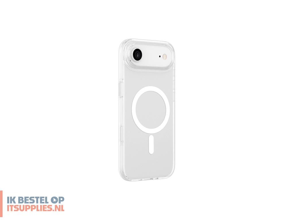 4906546-estuff_es67141056_mobiele_telefoon_behuizingen_16-8_cm_66_hoes_transparant