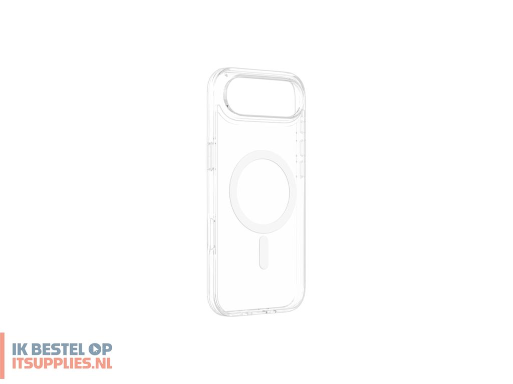 4910901-estuff_es67141056_mobiele_telefoon_behuizingen_16-8_cm_66_hoes_transparant