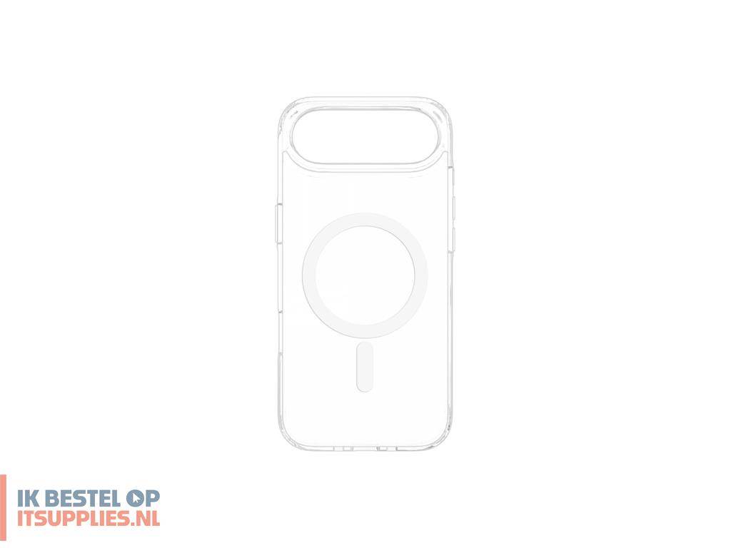 4914358-estuff_es67141056_mobiele_telefoon_behuizingen_16-8_cm_66_hoes_transparant