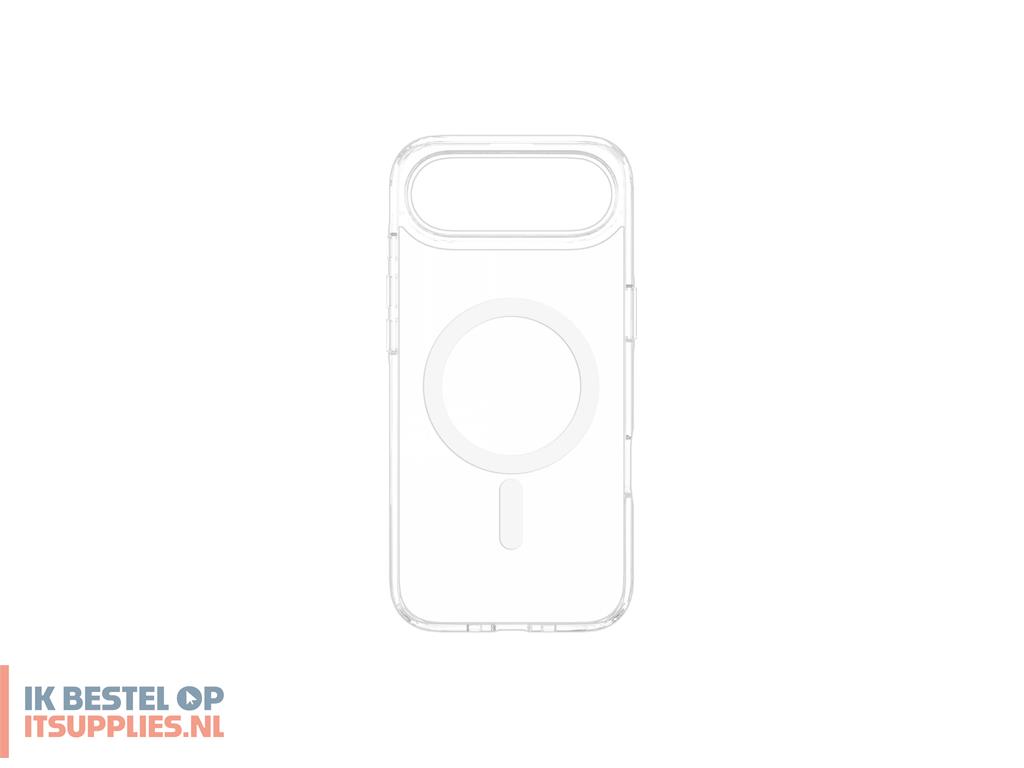 4917155-estuff_es67141056_mobiele_telefoon_behuizingen_16-8_cm_66_hoes_transparant