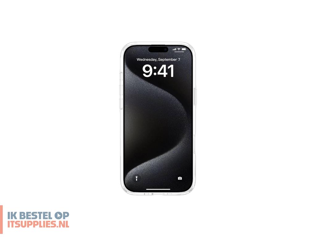 4919513-estuff_es67141056_mobiele_telefoon_behuizingen_16-8_cm_66_hoes_transparant