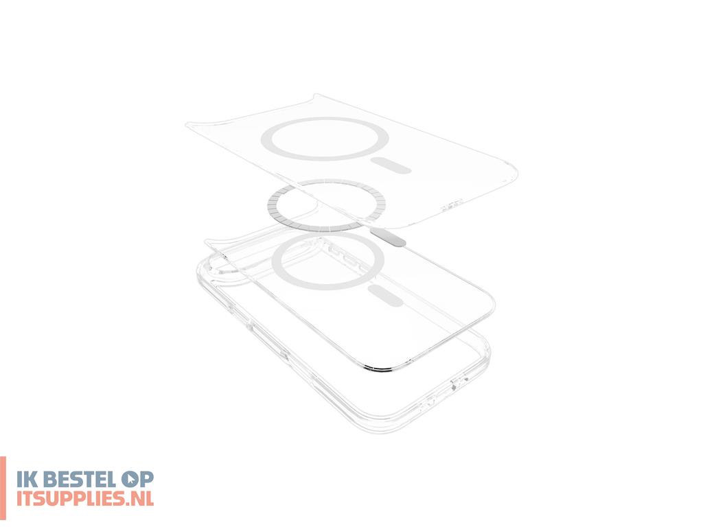4925809-estuff_es67141056_mobiele_telefoon_behuizingen_16-8_cm_66_hoes_transparant