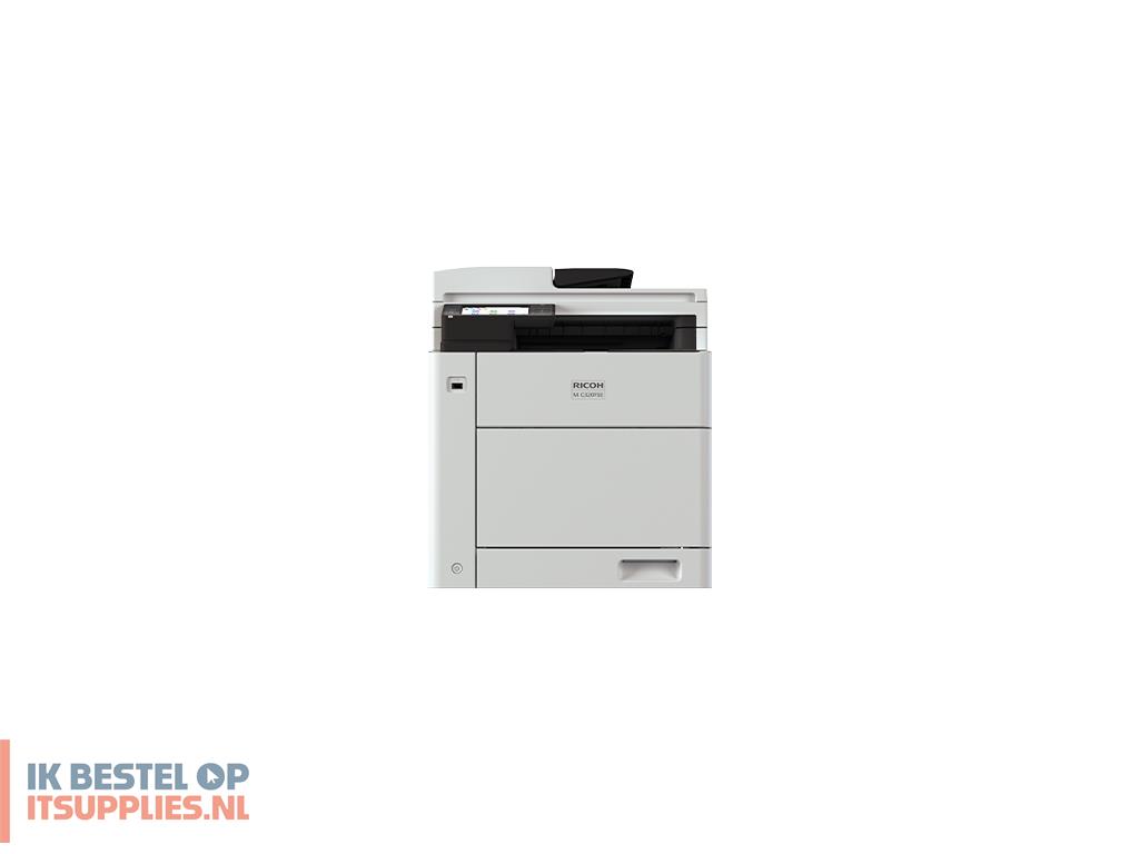 1937872-ricoh_m_c320fse_laser_a4_600_x_600_dpi_32_ppm