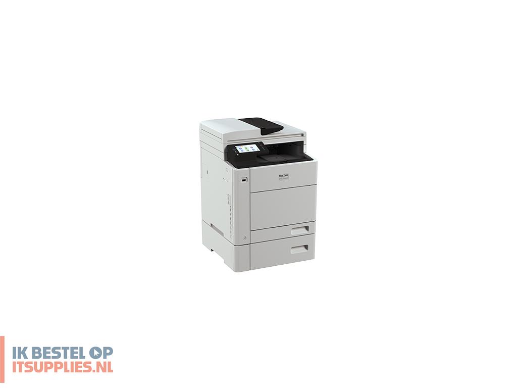1941619-ricoh_m_c320fse_laser_a4_600_x_600_dpi_32_ppm