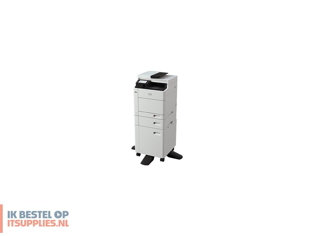 1944321-ricoh_m_c320fse_laser_a4_600_x_600_dpi_32_ppm