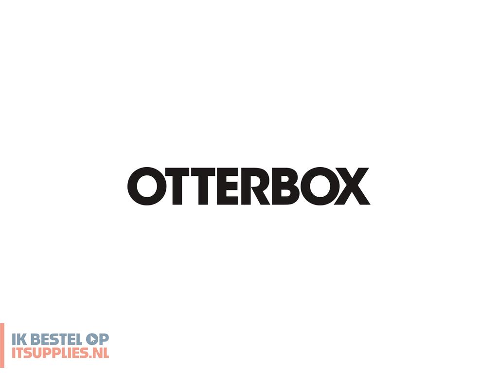 5122056-otterbox_symmetry_magsafe_mobiele_telefoon_behuizingen_16_cm_63_hoes_zwart