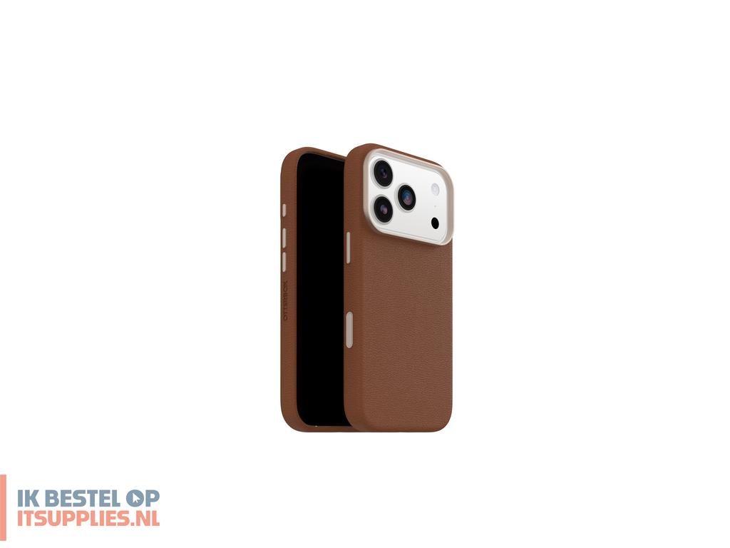 5145125-otterbox_symmetry_cactus_mobiele_telefoon_behuizingen_16_cm_63_hoes_bruin