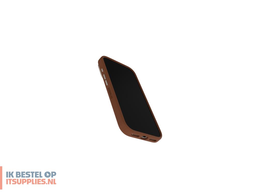 5148386-otterbox_symmetry_cactus_mobiele_telefoon_behuizingen_16_cm_63_hoes_bruin