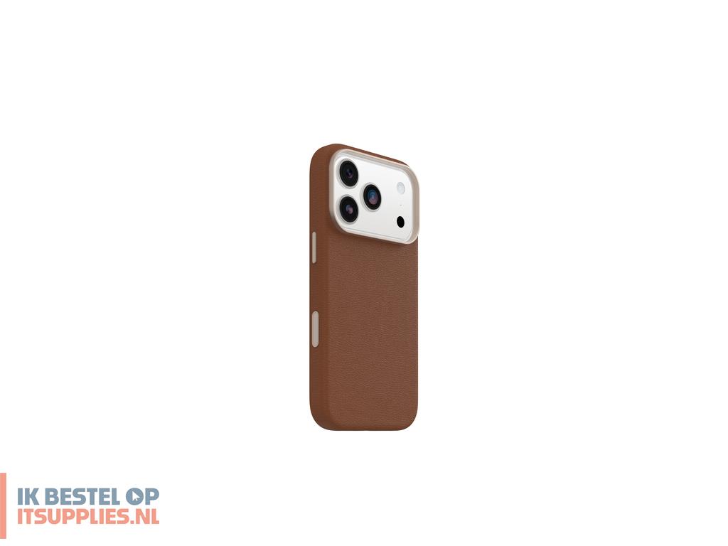 5150996-otterbox_symmetry_cactus_mobiele_telefoon_behuizingen_16_cm_63_hoes_bruin