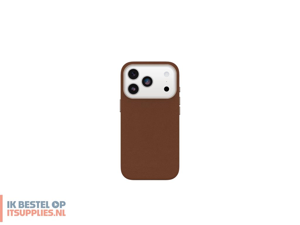 5153995-otterbox_symmetry_cactus_mobiele_telefoon_behuizingen_16_cm_63_hoes_bruin
