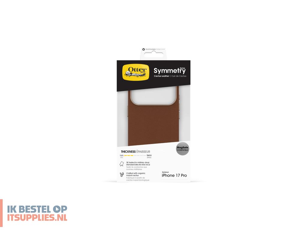 5157346-otterbox_symmetry_cactus_mobiele_telefoon_behuizingen_16_cm_63_hoes_bruin