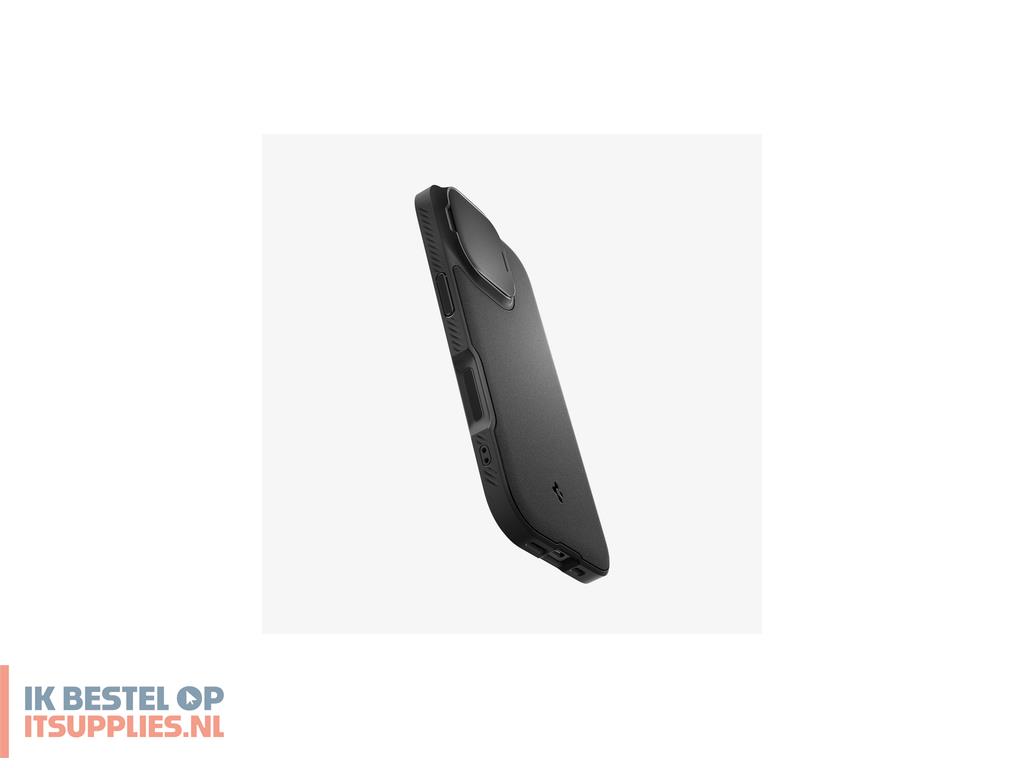 0216505-spigen_optik_armor_mag_fit_mobiele_telefoon_behuizingen_16_cm_63_hoes_zwart