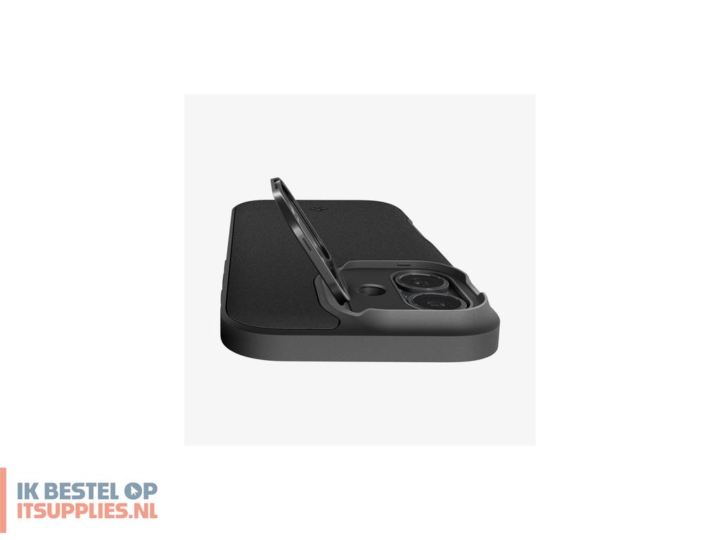 0219052-spigen_optik_armor_mag_fit_mobiele_telefoon_behuizingen_16_cm_63_hoes_zwart