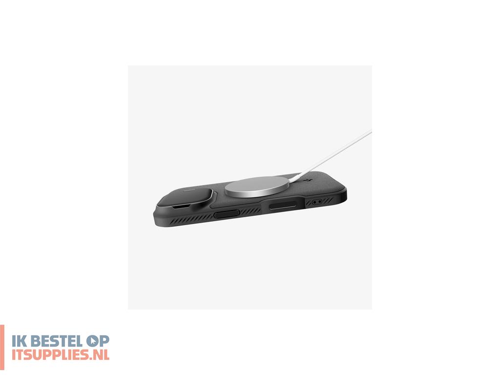 0220179-spigen_optik_armor_mag_fit_mobiele_telefoon_behuizingen_16_cm_63_hoes_zwart