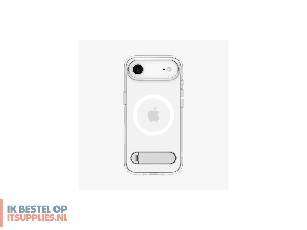 1856915-spigen_acs09926_mobiele_telefoon_behuizingen_16-5_cm_65_hoes_transparant-_wit