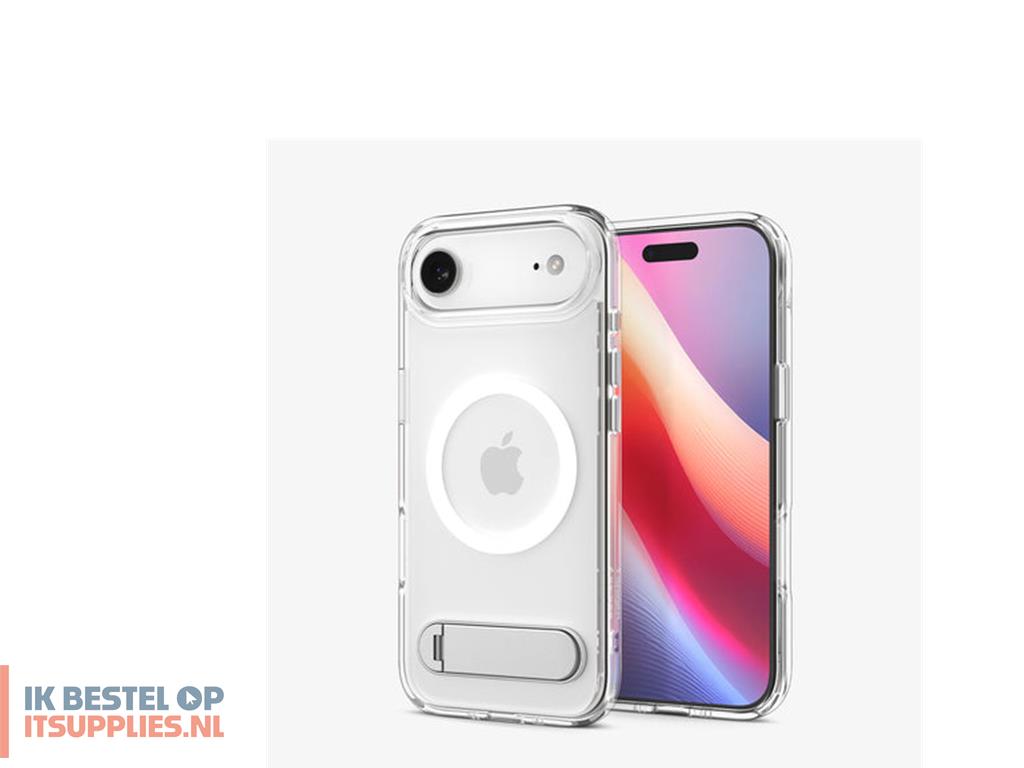 1900056-spigen_acs09926_mobiele_telefoon_behuizingen_16-5_cm_65_hoes_transparant-_wit