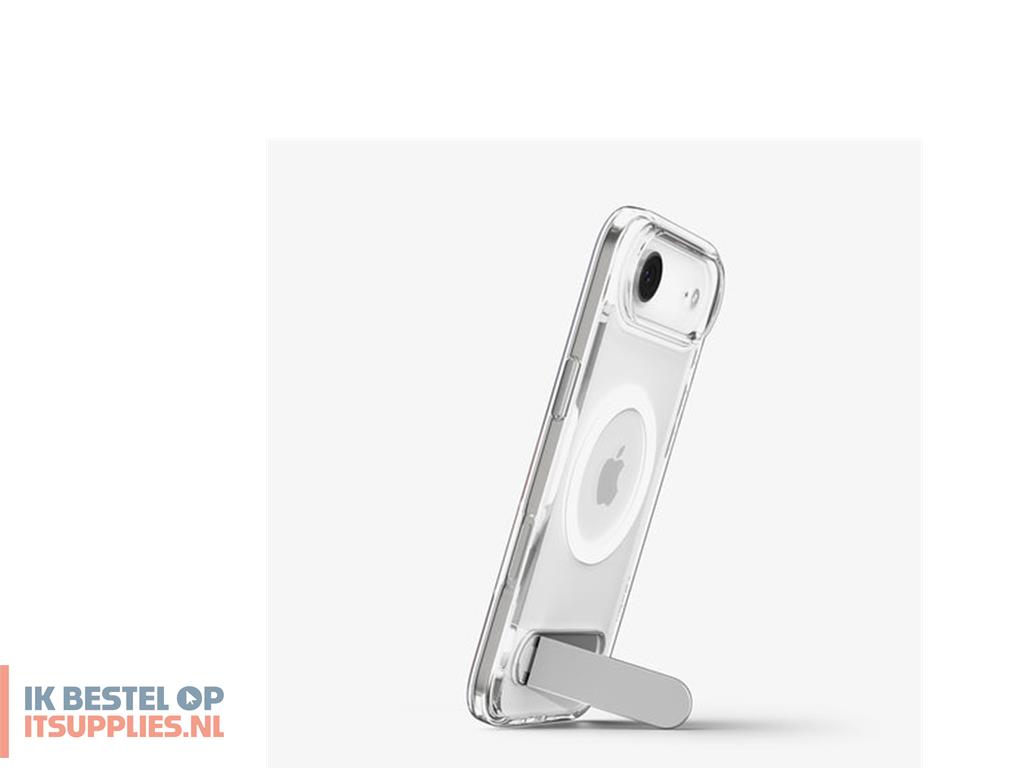 1909957-spigen_acs09926_mobiele_telefoon_behuizingen_16-5_cm_65_hoes_transparant-_wit