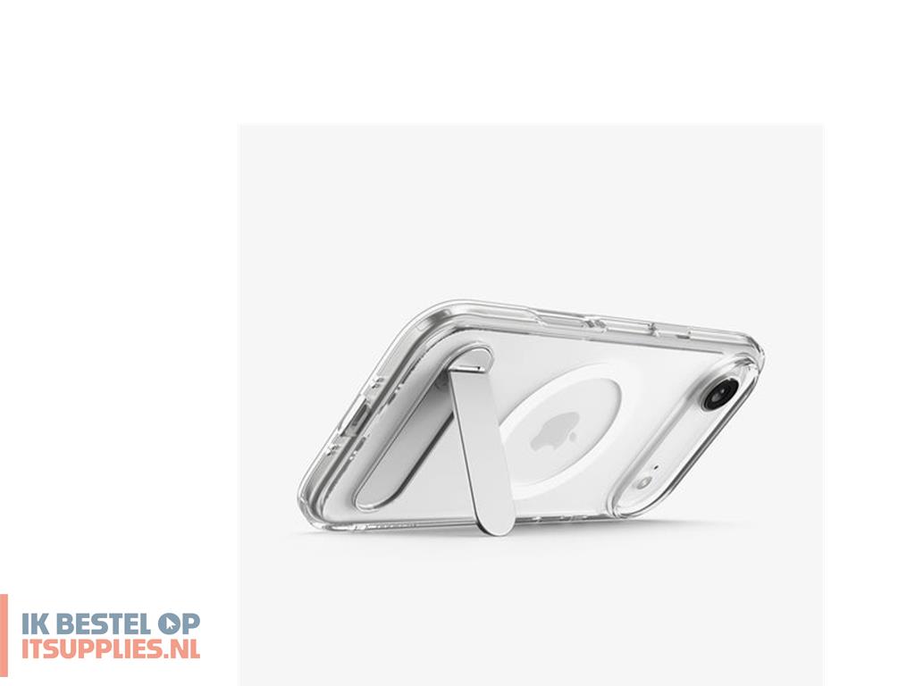 1912308-spigen_acs09926_mobiele_telefoon_behuizingen_16-5_cm_65_hoes_transparant-_wit