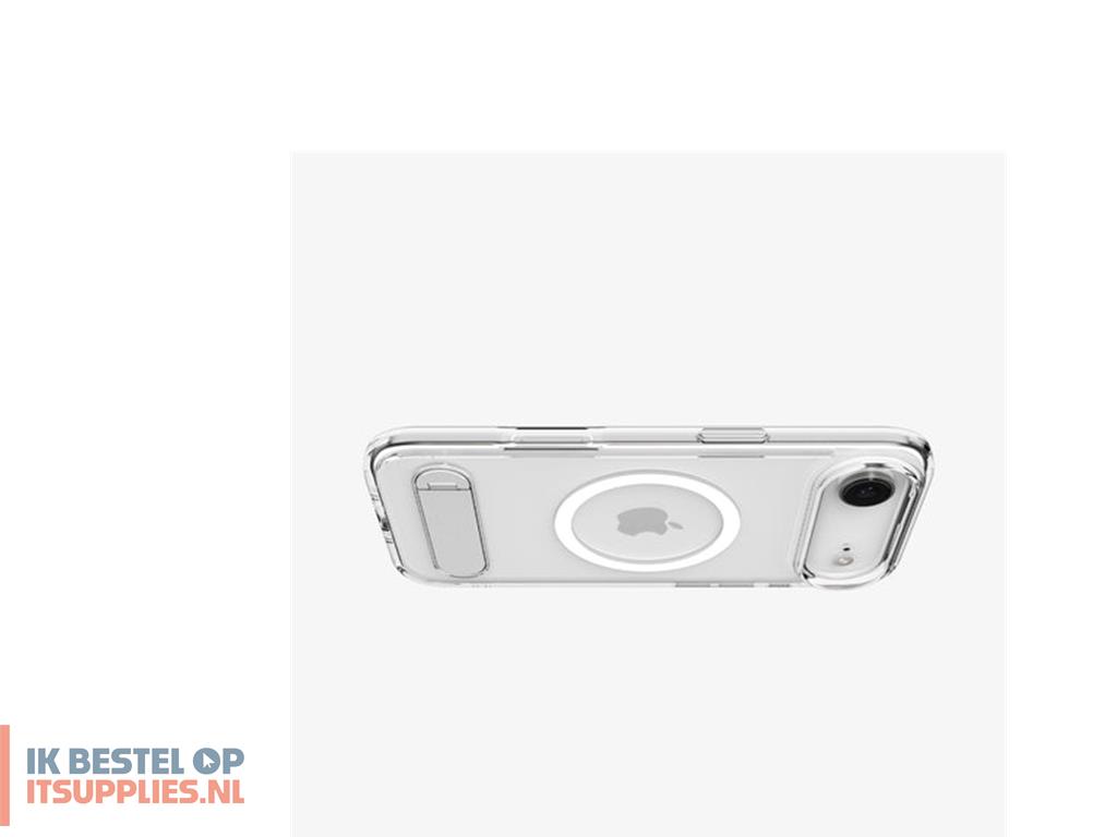 1914073-spigen_acs09926_mobiele_telefoon_behuizingen_16-5_cm_65_hoes_transparant-_wit