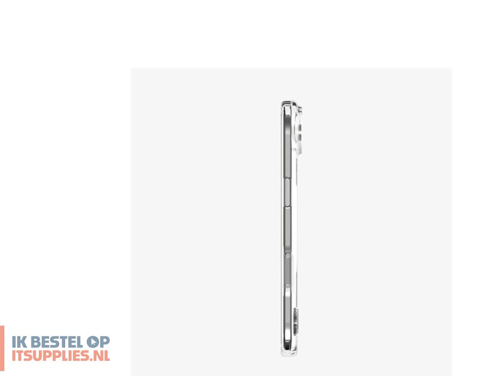 1915527-spigen_acs09926_mobiele_telefoon_behuizingen_16-5_cm_65_hoes_transparant-_wit