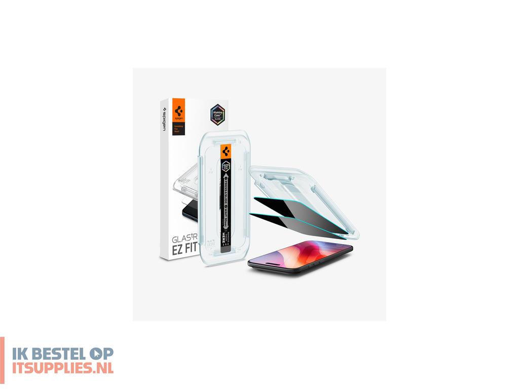 1636260-spigen_glastr_ez_fit_privacy_privacy-schermbeschermer_apple_2_stuks