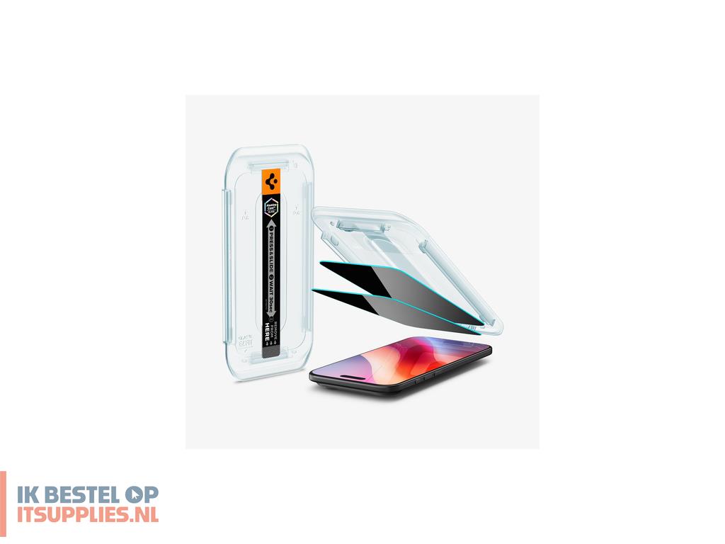 1639186-spigen_glastr_ez_fit_privacy_privacy-schermbeschermer_apple_2_stuks